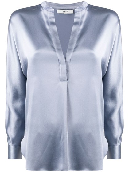 Silver Print Dress 5 | Jumpsuits