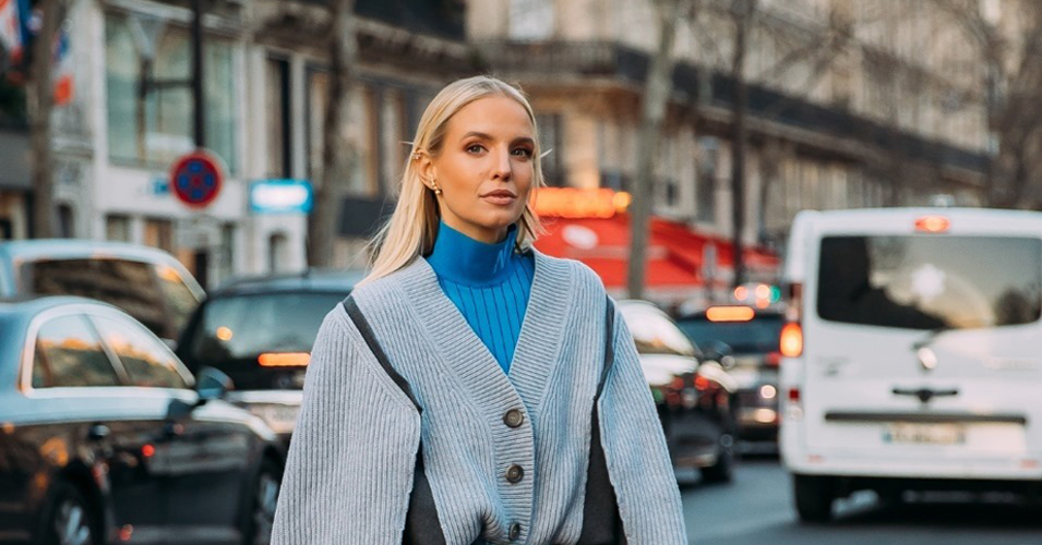    تسوق الملابس