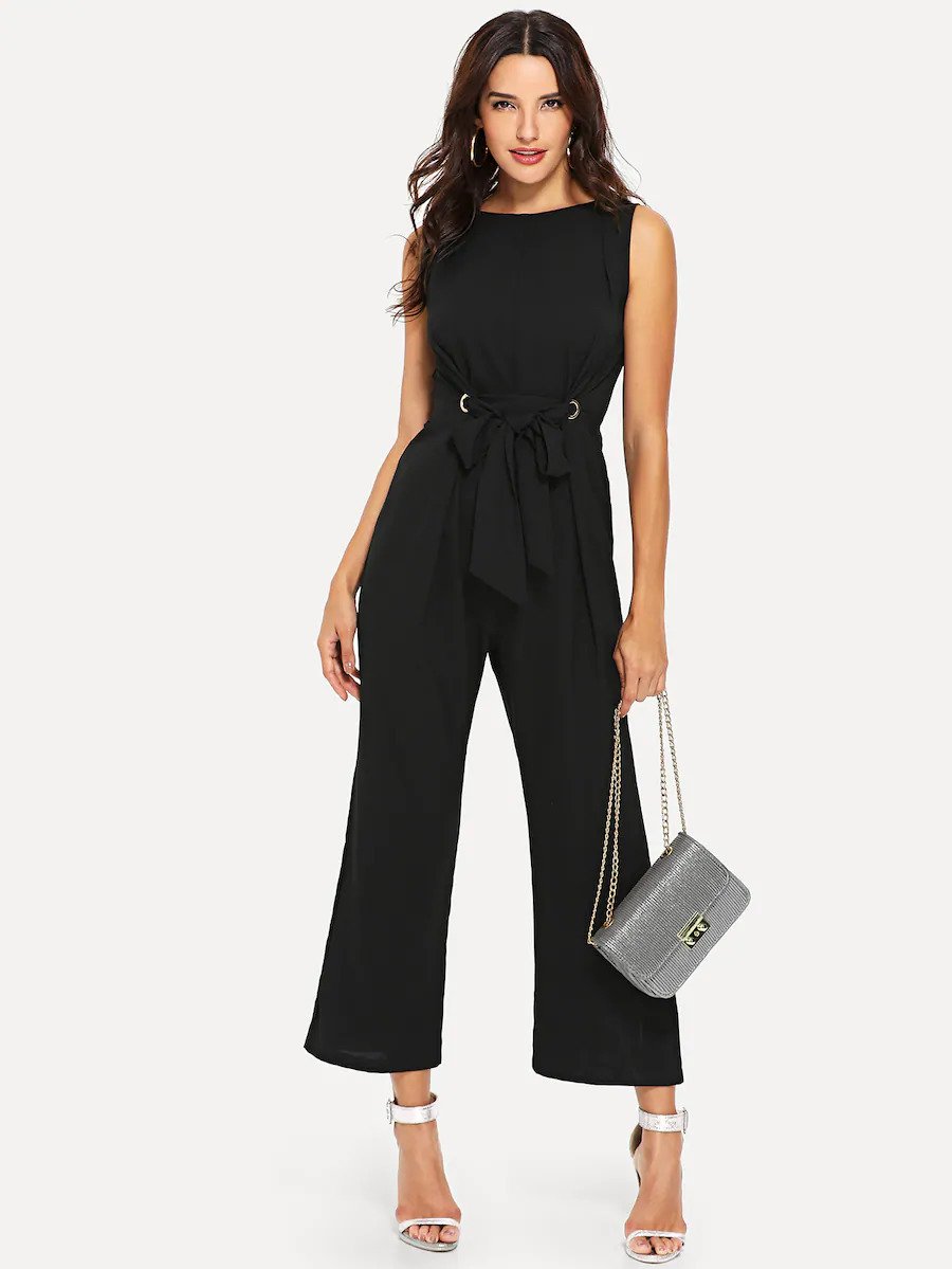Dresses4 | Jumpsuits